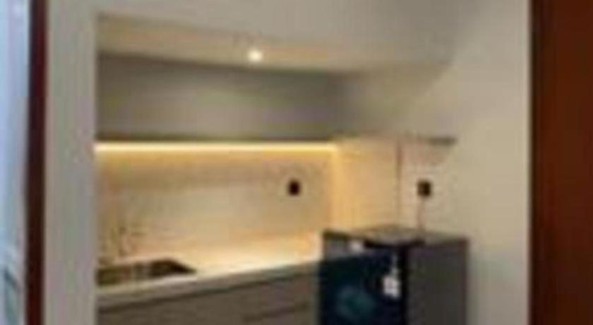 Hotel Remaja Pgi